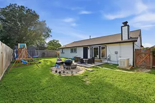 21031 Northern Colony Ct, Katy, TX 77449 - Photo 16