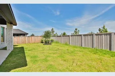 21031 Armstrong County Drive, Cypress, TX 77433 - Photo 30