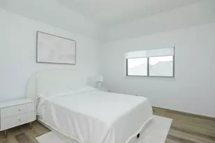 21031 Armstrong County Dr, Cypress, TX 77433 - Photo 24