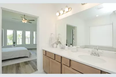 21031 Armstrong County Drive, Cypress, TX 77433 - Photo 14