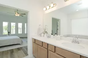 21031 Armstrong County Dr, Cypress, TX 77433 - Photo 14