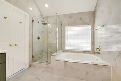 5826 Prade Ranch Lane, Richmond, TX 77469 - Photo 18