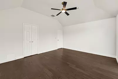 5826 Prade Ranch Lane, Richmond, TX 77469 - Photo 26