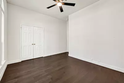 5826 Prade Ranch Lane, Richmond, TX 77469 - Photo 10