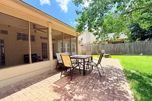 540 Springwood Dr, Conroe, TX 77385 - Photo 20