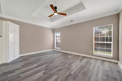 13815 Muirfield Village Drive, Houston, TX 77069 - Photo 26