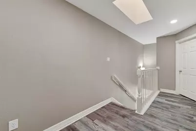 13815 Muirfield Village Drive, Houston, TX 77069 - Photo 42