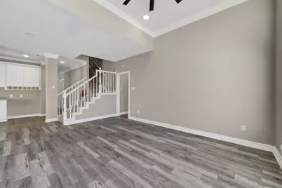 13815 Muirfield Village Drive, Houston, TX 77069 - Photo 24