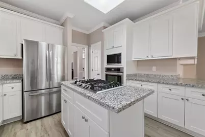 13815 Muirfield Village Drive, Houston, TX 77069 - Photo 14