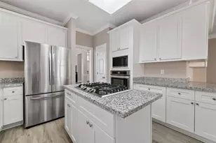 13815 Muirfield Village Dr, Houston, TX 77069 - Photo 14