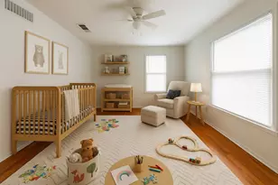 130 Zoe St, Houston, TX 77020 - Photo 8