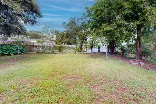 130 Zoe St, Houston, TX 77020 - Photo 44