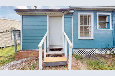 130 Zoe Street, Houston, TX 77020 - Photo 42