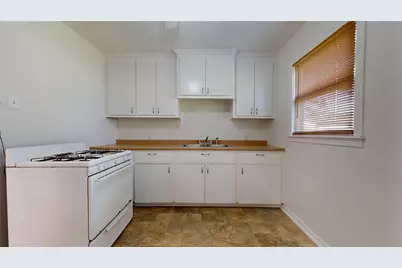 130 Zoe Street, Houston, TX 77020 - Photo 20