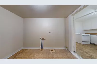 130 Zoe Street, Houston, TX 77020 - Photo 24