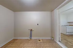 130 Zoe St, Houston, TX 77020 - Photo 24