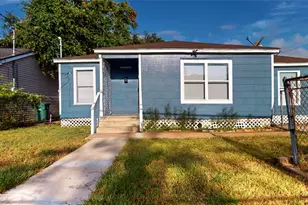130 Zoe St, Houston, TX 77020 - Photo 12