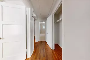130 Zoe St, Houston, TX 77020 - Photo 32