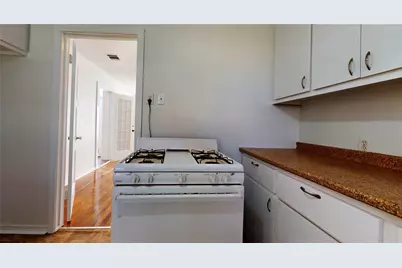 130 Zoe Street, Houston, TX 77020 - Photo 22