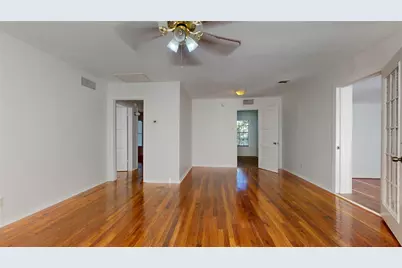 130 Zoe Street, Houston, TX 77020 - Photo 18