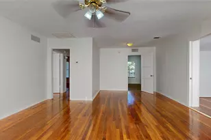 130 Zoe St, Houston, TX 77020 - Photo 18