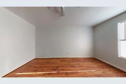 130 Zoe Street, Houston, TX 77020 - Photo 28