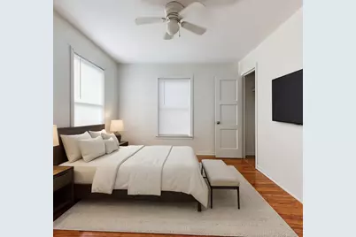 130 Zoe Street, Houston, TX 77020 - Photo 6