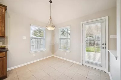 1909 Lazy Hollow Lane, Pearland, TX 77581 - Photo 10
