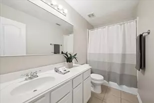 1909 Lazy Hollow Ln, Pearland, TX 77581 - Photo 24