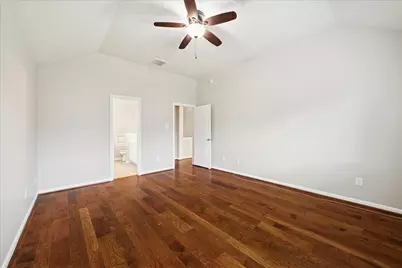 1909 Lazy Hollow Lane, Pearland, TX 77581 - Photo 14