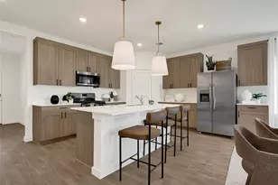 6215 Cherry Mdws St, Rosenberg, TX 77469 - Photo 6