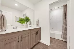 6215 Cherry Mdws St, Rosenberg, TX 77469 - Photo 10