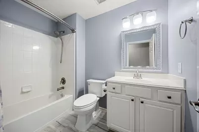 5306 Greenbrae Lane, Katy, TX 77494 - Photo 28