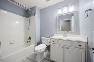 5306 Greenbrae Ln, Katy, TX 77494 - Photo 28