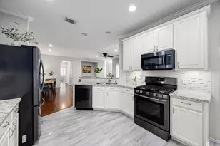 5306 Greenbrae Ln, Katy, TX 77494 - Photo 14