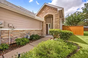 5306 Greenbrae Ln, Katy, TX 77494 - Photo 6