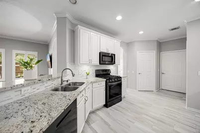 5306 Greenbrae Lane, Katy, TX 77494 - Photo 12