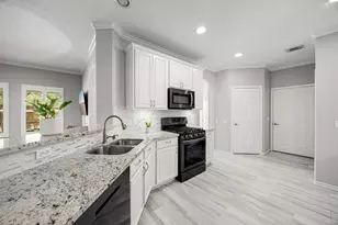 5306 Greenbrae Ln, Katy, TX 77494 - Photo 12
