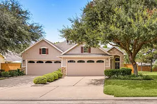 5306 Greenbrae Ln, Katy, TX 77494 - Photo 2
