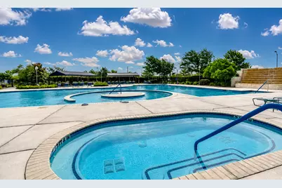 5306 Greenbrae Lane, Katy, TX 77494 - Photo 44