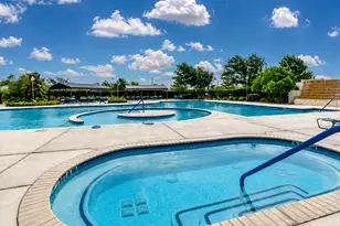 5306 Greenbrae Ln, Katy, TX 77494 - Photo 44