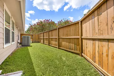 5306 Greenbrae Lane, Katy, TX 77494 - Photo 34
