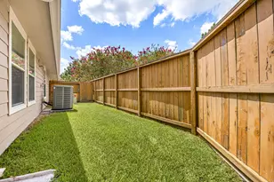5306 Greenbrae Ln, Katy, TX 77494 - Photo 34