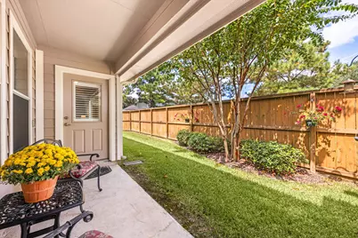 5306 Greenbrae Lane, Katy, TX 77494 - Photo 32