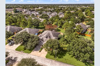 5306 Greenbrae Lane, Katy, TX 77494 - Photo 4