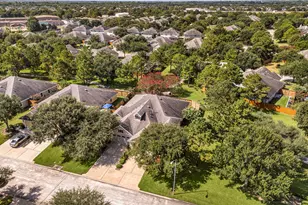 5306 Greenbrae Ln, Katy, TX 77494 - Photo 4