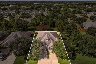 5306 Greenbrae Ln, Katy, TX 77494 - Photo 36