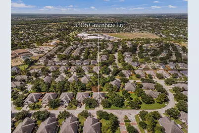 5306 Greenbrae Lane, Katy, TX 77494 - Photo 40