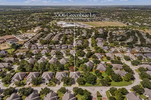 5306 Greenbrae Ln, Katy, TX 77494 - Photo 40