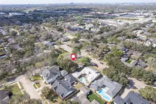 5347 Rutherglenn Dr, Houston, TX 77096 - Photo 24